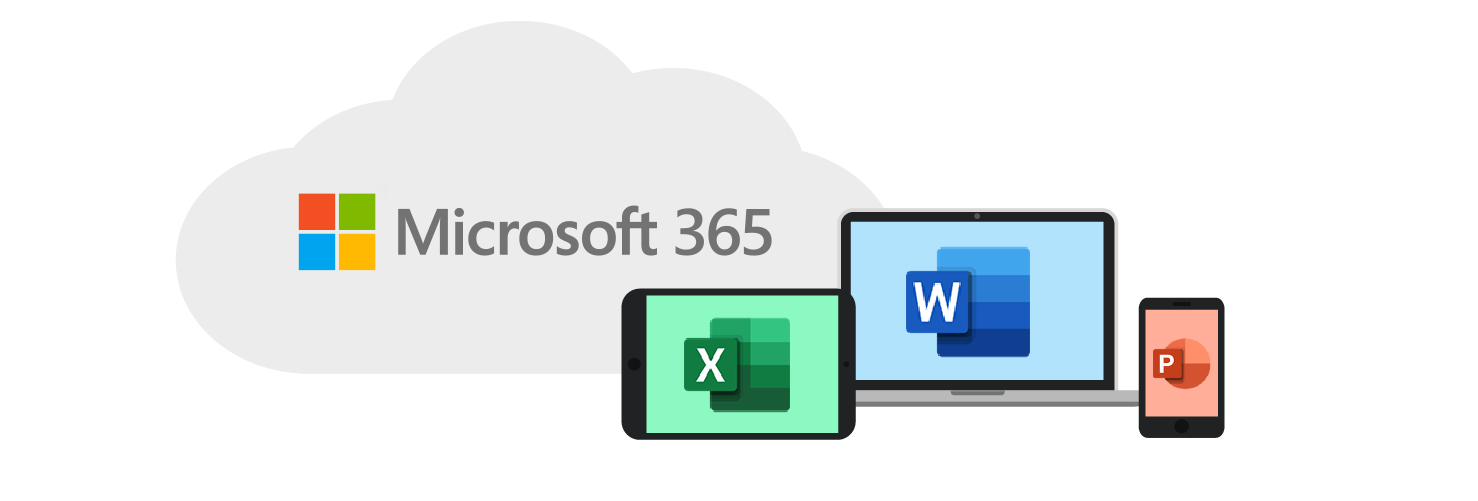 What is Microsoft 365 for business? - Microsoft Support