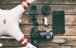 Free Technology Drone photo and picture