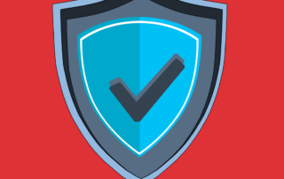 Free Sign Security vector and picture