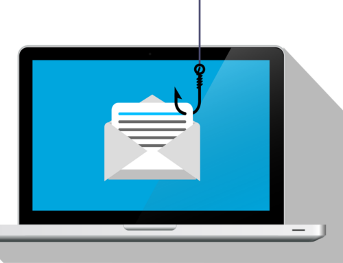New Gmail Threats Targeting Users in 2025 (and How to Stay Safe)