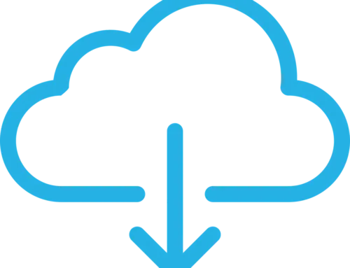How to Choose the Right Cloud Storage for Your Small Business