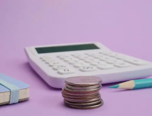 Avoid Cloud Bill Shock: Cost Optimization Tips Every Small Business Should Know