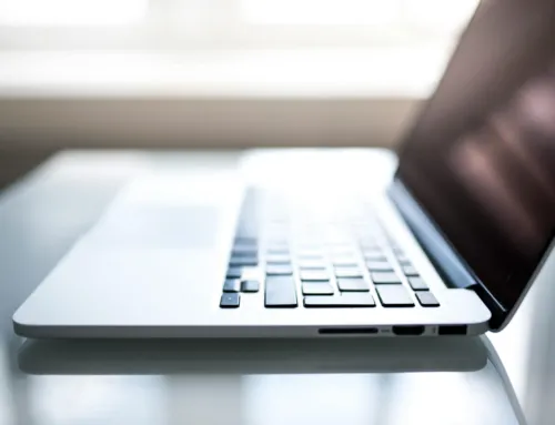 What Your Small Business MUST Know About Data Regulations in 2025