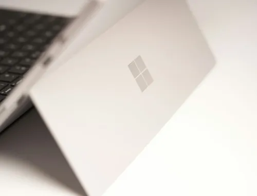 Leveraging Microsoft Forms for Data Collection & Surveys