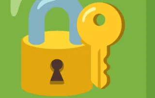 Free button icon symbol vector