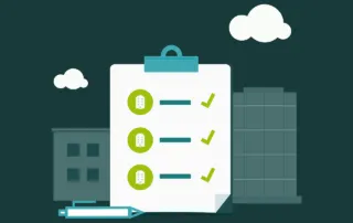 Free document cloud website vector