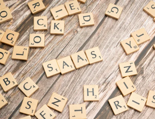 The Smarter Way to Vet Your SaaS Integrations