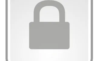 Free read only readonly locked vector