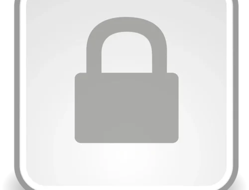 Securing the ‘Third Place’ Office: Policy Guidelines for Employees Working from Coffee Shops and Coworking Spaces