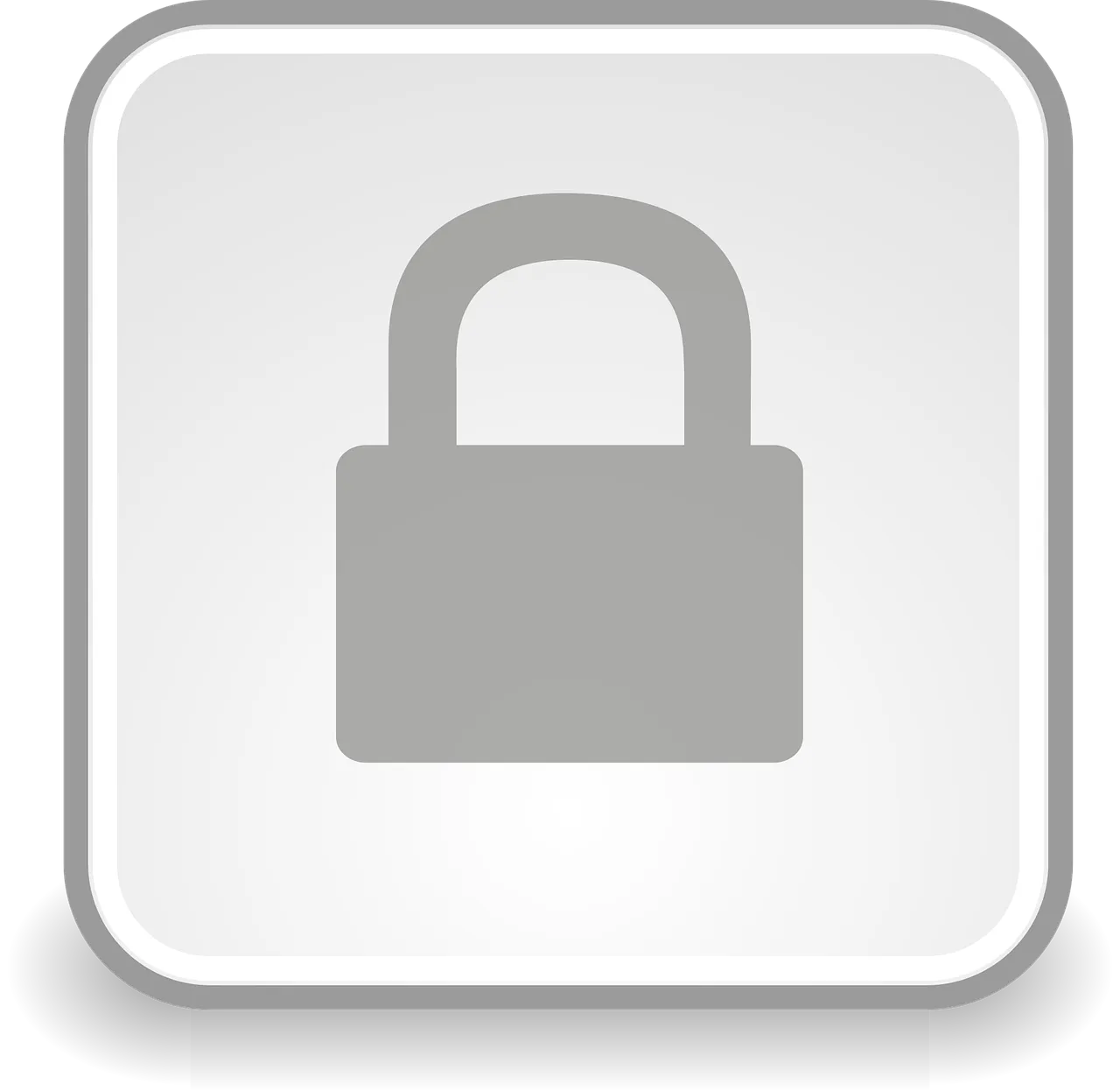 Free read only readonly locked vector