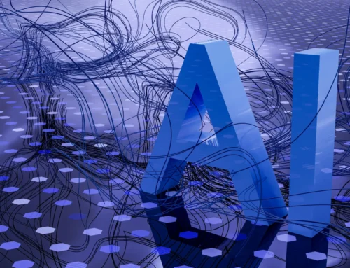 Beyond Chatbots: Preparing Your Small Business for “Agentic AI” in 2026