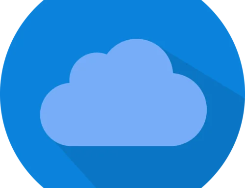 Managing “Cloud Waste” as You Scale