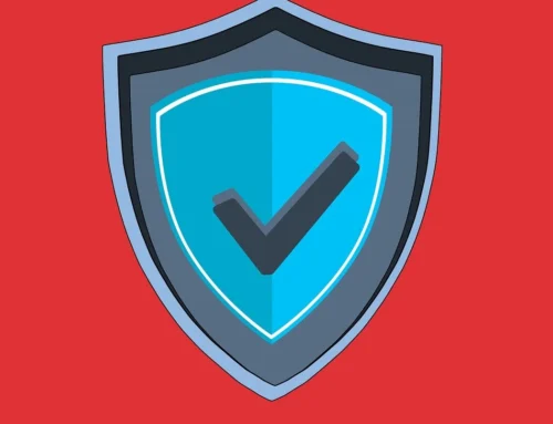 The Supply Chain Trap: Why Your Vendors Are Your Biggest Security Risk