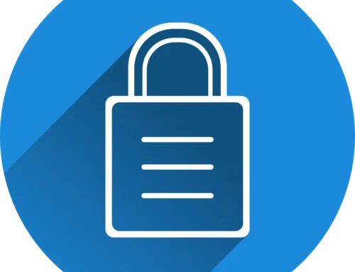 Zero-Trust for Small Business: No Longer Just for Tech Giants