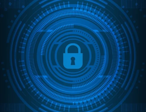 A Small Business Roadmap for Implementing Zero-Trust Architecture