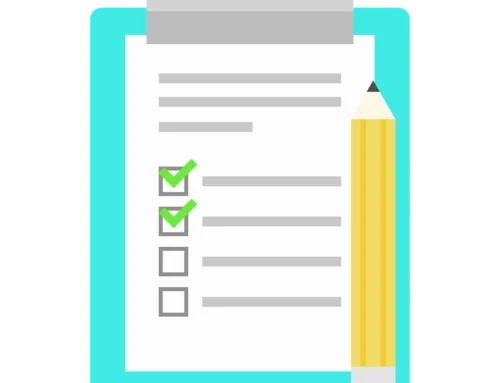 The Essential Checklist for Securing Company Laptops at Home
