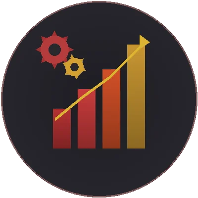 Strategic IT Consulting