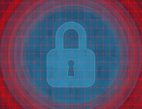 “Clean Desk” 2.0: Securing Your Home Office from Physical Data Leaks