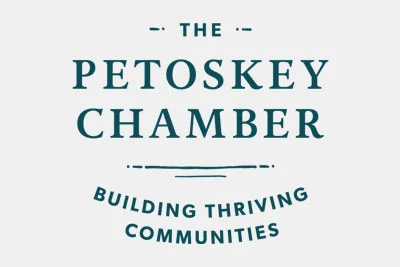 Petoskey Chamber member