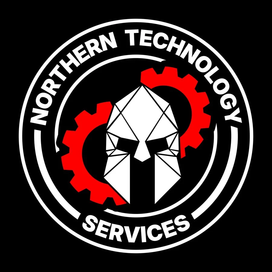 Northern Technology Services