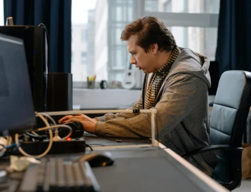 5 Microsoft 365 Settings Worth Checking in Your Tenant