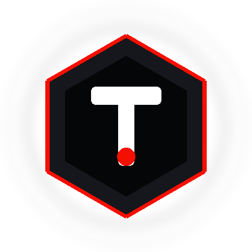 Tessix