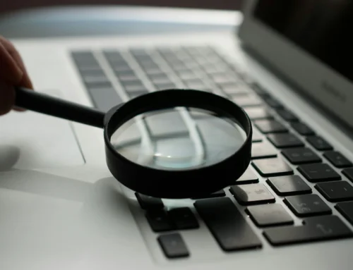The 30-Minute IT Check Every Small Business Should Do Once a Month