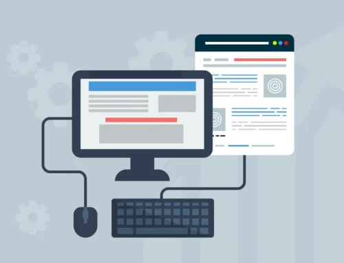 Is Your Business Website a Security Risk?